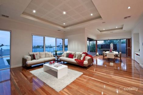 Property photo of 19 Willandra Place Hillarys WA 6025
