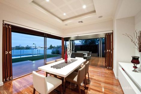 Property photo of 19 Willandra Place Hillarys WA 6025