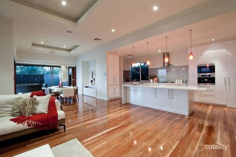 Property photo of 19 Willandra Place Hillarys WA 6025