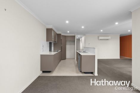 Property photo of 4/36 Morell Close Belconnen ACT 2617