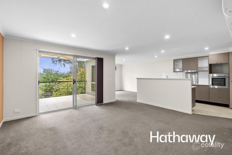 Property photo of 4/36 Morell Close Belconnen ACT 2617