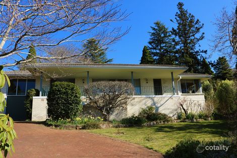 57 Gladstone Rd, Leura, NSW 2780