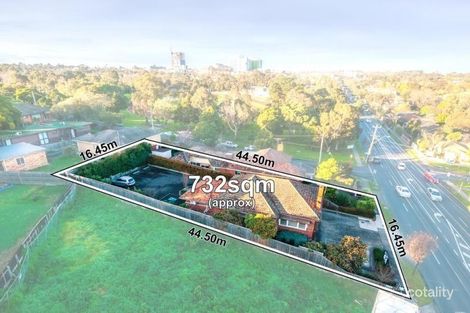 544 Elgar Rd, Box Hill North, VIC 3129