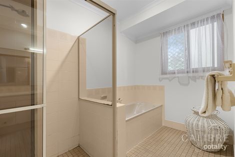 Property photo of 11 Salim Court Carseldine QLD 4034