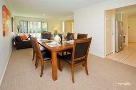 Property photo of 128 Sharpless Road Springfield QLD 4300