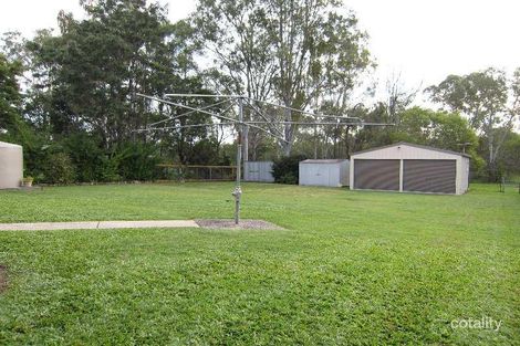 Property photo of 29 Wigmore Street Willowbank QLD 4306