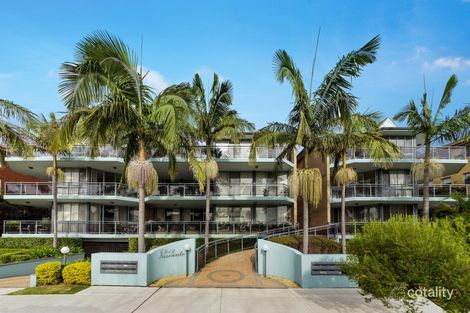2/8-12 Sellwood St, Brighton-Le-Sands, NSW 2216