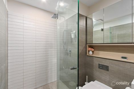 Property photo of 13/10 Hawksburn Road Rivervale WA 6103