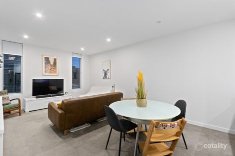 Property photo of 13/10 Hawksburn Road Rivervale WA 6103