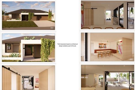 Property photo of 15 Jasmin Circle Bokarina QLD 4575