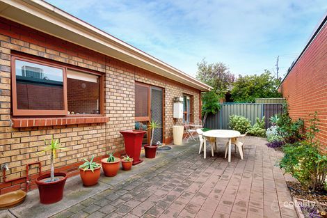 Property photo of 5/12-14 Newton Road Campbelltown SA 5074