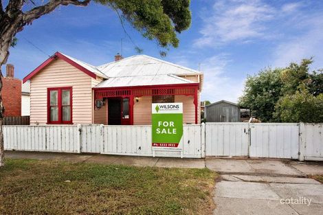 132 Swanston St, Geelong, VIC 3220