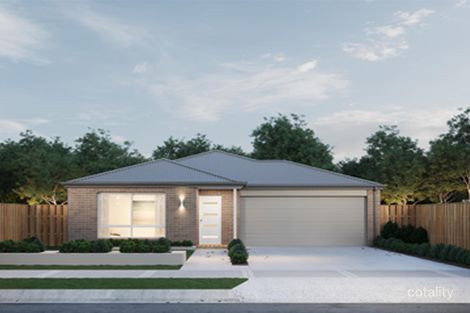 1012 Avignon St, Wollert, VIC 3750