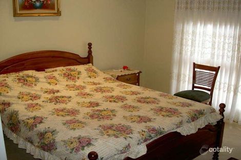 Property photo of 1/31 Holloway Street Ormond VIC 3204