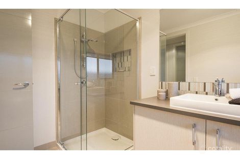 Property photo of 87 Middleton Drive Point Cook VIC 3030