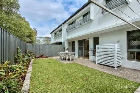 Property photo of 22/107 Stanworth Road Boondall QLD 4034