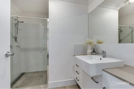 Property photo of 22/107 Stanworth Road Boondall QLD 4034