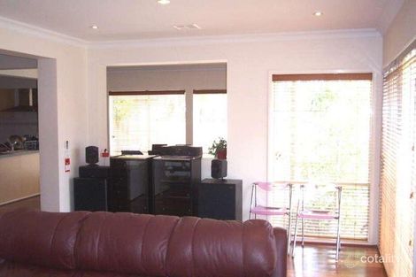 Property photo of 9 Wavell Street Box Hill VIC 3128