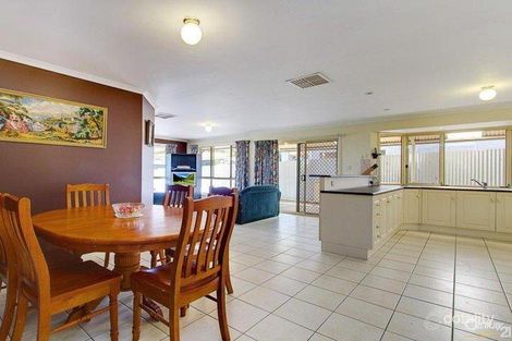 Property photo of 23 Seacombe Road Sturt SA 5047