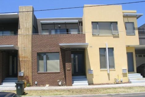 Property photo of 39 Rollo Street Pascoe Vale VIC 3044