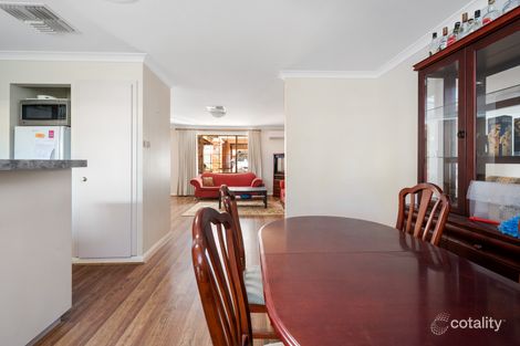 Property photo of 17/5 Great Eastern Highway Somerville WA 6430