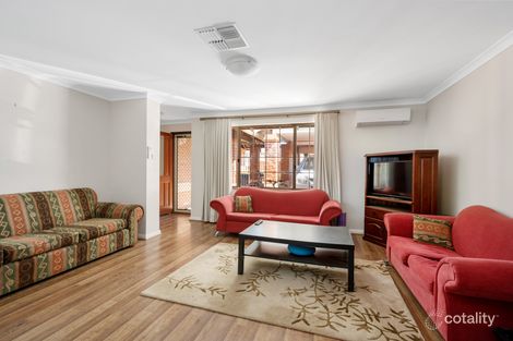 Property photo of 17/5 Great Eastern Highway Somerville WA 6430