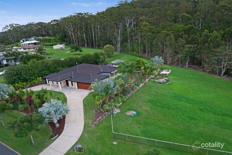 3 Samuel Dr, Tallebudgera, QLD 4228