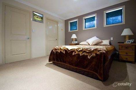 Property photo of 3 Samuel Drive Tallebudgera QLD 4228