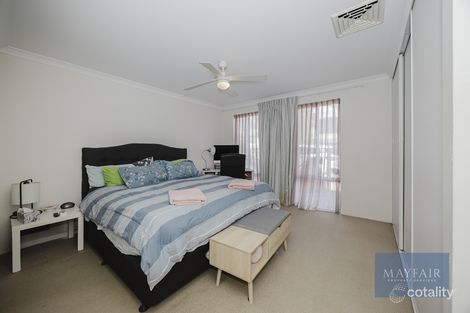 Property photo of 18 Gaudi Way Clarkson WA 6030