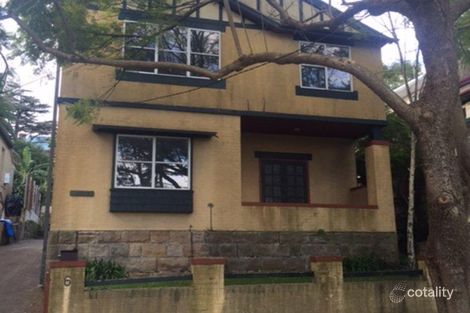 6 Yenda Ave, Queens Park, NSW 2022