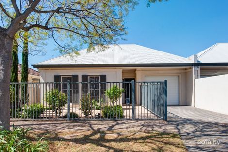 17a Lansdowne Tce, Vale Park, SA 5081