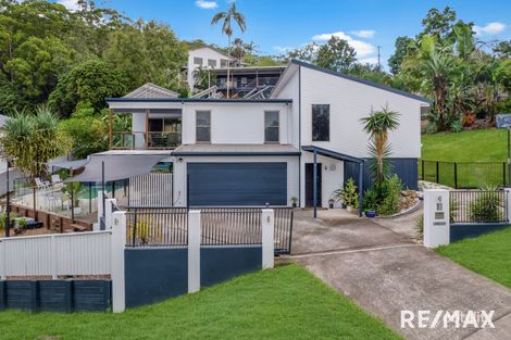 10 Erbacher Rd, Nambour, QLD 4560