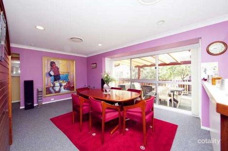 Property photo of 8 Coolac Close Charlestown NSW 2290