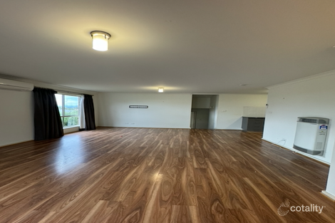 Property photo of 33 Carmody Street Casey ACT 2913