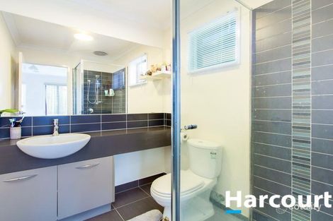 Property photo of 6 Tipperary Way Cranbourne East VIC 3977