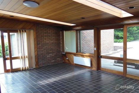 Property photo of 68 Griffiths Road Upwey VIC 3158