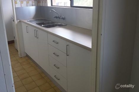 25/56 Putland St, St Marys, NSW 2760