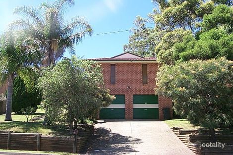 124 Lake Rd, Port Macquarie, NSW 2444