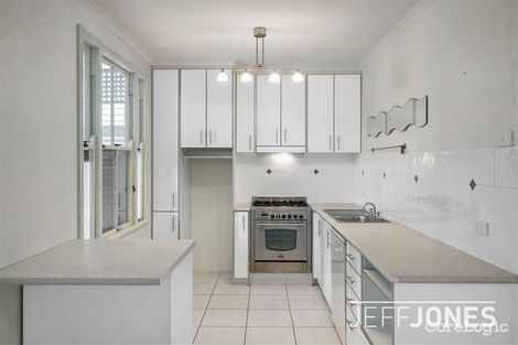 Property photo of 31 Dickens Street Norman Park QLD 4170