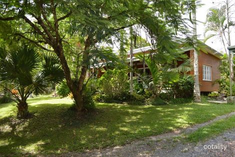 Property photo of 46 Stevens Road Julatten QLD 4871