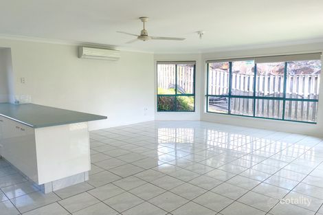 Property photo of 7 Leicester Terrace Mudgeeraba QLD 4213