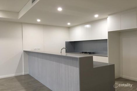 206/10 Martin Ave, Arncliffe, NSW 2205