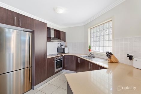 Property photo of 1/8 Hayden Close Watanobbi NSW 2259