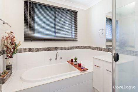 Property photo of 1/8 Hayden Close Watanobbi NSW 2259