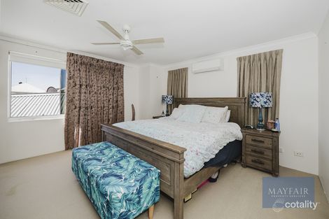 Property photo of 18 Gaudi Way Clarkson WA 6030