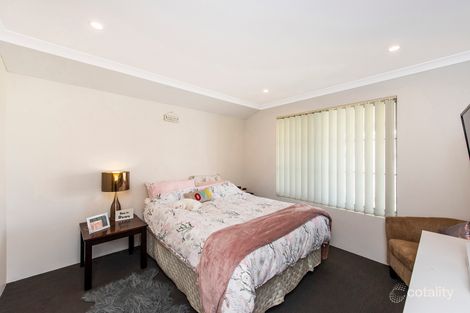 Property photo of 120 Aurea Boulevard Golden Bay WA 6174