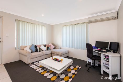 Property photo of 120 Aurea Boulevard Golden Bay WA 6174