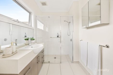 Property photo of 25 Rowe Street Alphington VIC 3078