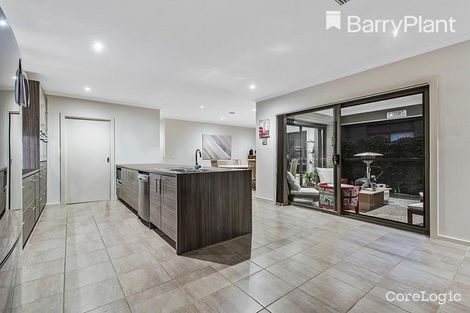 Property photo of 7 Laurina Avenue Tarneit VIC 3029