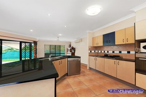 Property photo of 16 Mist Green Close Brinsmead QLD 4870